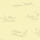 Ursus SCRAPB.PAPER ELEGANCE 12"x12",5BL.WEIHN.GR.CH