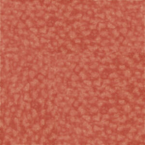 Ursus SCRAPB.PAPER PLEASURE 12"x12",5BL.RUBINROT