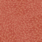 Ursus SCRAPB.PAPER PLEASURE 12"x12",5BL.RUBINROT