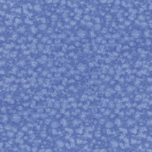 Ursus SCRAPB.PAPER PLEASURE 12"x12",5BL.DUNKELBLAU