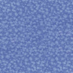 Ursus SCRAPB.PAPER PLEASURE 12"x12",5BL.DUNKELBLAU