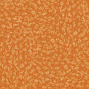 Ursus SCRAPB.PAPER PLEASURE 12"x12",5BL.ORANGE