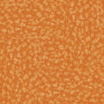 Ursus SCRAPB.PAPER PLEASURE 12"x12",5BL.ORANGE