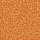 Ursus SCRAPB.PAPER PLEASURE 12"x12",5BL.ORANGE
