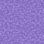 Ursus SCRAPB.PAPER PLEASURE 12"x12",5BL.LILA