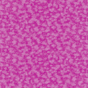 Ursus SCRAPB.PAPER PLEASURE 12"x12",5BL.EOSIN