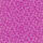 Ursus SCRAPB.PAPER PLEASURE 12"x12",5BL.EOSIN