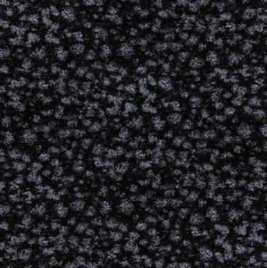 Ursus SCRAPB.PAPER PLEASURE 12"x12",5BL.SCHWARZ