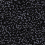 Ursus SCRAPB.PAPER PLEASURE 12"x12",5BL.SCHWARZ