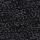 Ursus SCRAPB.PAPER PLEASURE 12"x12",5BL.SCHWARZ