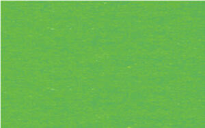 Ursus FK-SCHULTÜTEN 68CM HOCH,10ST.GRASGRÜN