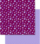 Ursus SCRAPB.PAPER...