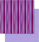 Ursus SCRAPB.PAPER...