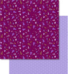 Ursus SCRAPB.PAPER...