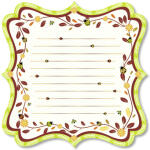 Ursus PREM.GLITTER SCRAPB.PAPER...