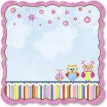 Ursus PREM.GLITTER SCRAPB.PAPER...