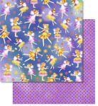 Ursus PREM.GLITTER SCRAPB.PAPER...