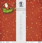 Ursus PREM.GLITTER SCRAPB.PAPER...