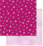 Ursus PREM.GLITTER SCRAPB.PAPER...