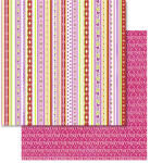 Ursus PREM.GLITTER SCRAPB.PAPER...