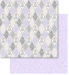 Ursus PREM.GLITTER SCRAPB.PAPER...