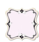 Ursus PREM.GLITTER SCRAPB.PAPER...