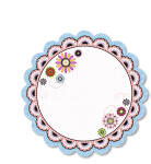 Ursus PREM.GLITTER SCRAPB.PAPER...