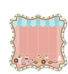 Ursus PREM.GLITTER SCRAPB.PAPER...