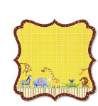 Ursus PREM.GLITTER SCRAPB.PAPER...