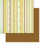 Ursus PREM.GLITTER SCRAPB.PAPER...