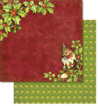 Ursus PREM.GLITTER SCRAPB.PAPER...