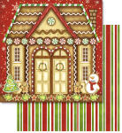 Ursus PREM.GLITTER SCRAPB.PAPER...