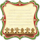 Ursus PREM.GLITTER SCRAPB.PAPER...