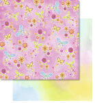 Ursus PREM.GLITTER SCRAPB.PAPER...