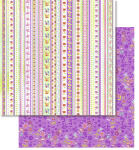 Ursus PREM.GLITTER SCRAPB.PAPER...