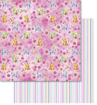Ursus PREM.GLITTER SCRAPB.PAPER...