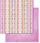 Ursus PREM.GLITTER SCRAPB.PAPER...