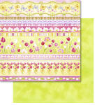 Ursus PREM.GLITTER SCRAPB.PAPER...