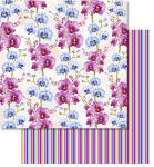 Ursus PREM.GLITTER SCRAPB.PAPER...