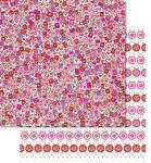Ursus PREM.GLITTER SCRAPB.PAPER...