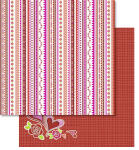 Ursus PREM.GLITTER SCRAPB.PAPER...