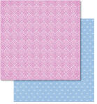 Ursus PREM.GLITTER SCRAPB.PAPER...