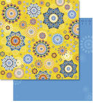 Ursus PREM.GLITTER SCRAPB.PAPER...