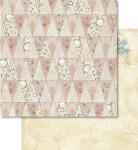 Ursus PREM.GLITTER SCRAPB.PAPER...