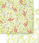 Ursus PREM.GLITTER SCRAPB.PAPER...