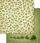 Ursus PREM.GLITTER SCRAPB.PAPER...