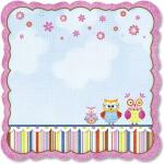 Ursus PREM.GLITTER SCRAPB.PAPER...