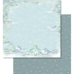 Ursus PREM.GLITTER SCRAPB.PAPER...