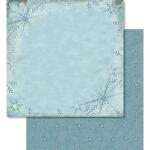 Ursus PREM.GLITTER SCRAPB.PAPER...