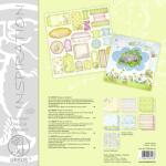 Ursus PREMIUM DIE-CUT 300G.OSTERN